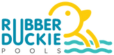 Rubber Duckie Pools