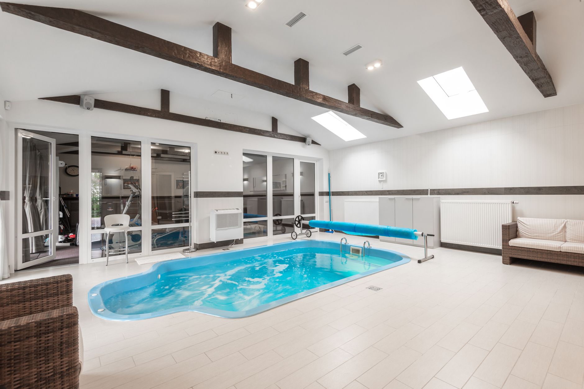Stunning Design